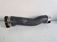 фото thumb №1, Bmw m2 f87 шланг wąż труба інтеркулер 7847407