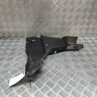 фото thumb №5, Bmw 2 f44 2023 мат багажника do кузов pickup