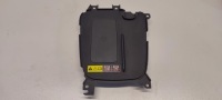 Купить Mazda 2 toyota yaris iv зарядное устройство индукционная 861c0-0d030, фото thumb