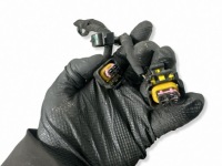 фото thumb №9, 68252006ab джгут двигуна jeep grand cherokee 2019 2984cm3 дизель