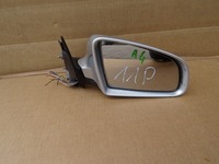 фото thumb №1, Audi a4 b7 дзеркало праве 11