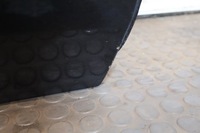 фото thumb №10, Дверь правый задняя jeep grand cherokee iv wk2 pxr