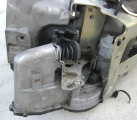 фото thumb №10, Коробка передач citroen c3 peugeot 1.4 hdi 20cq02