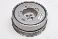 Купити Mini f60 1.5 шків колінчастого вала колінчастого 8638614, фото thumb