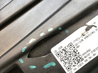 фото thumb №15, Лампа передня права пасажир kia x-ceed європа повний led 92102j7300