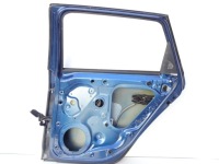 Двері праві задній праве задні lw5p seat leon 3 5f універсал 12-19r Недорого, фото thumb