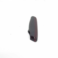 фото thumb №7, New audi a3 s3 8p hand brake lever handle 8p0711327evdj