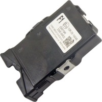 фото thumb №1, Od100 suzuki vitara iii модуль 33580-86r00