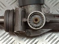 фото thumb №7, Fiat 500e рульова рейка magiel рейка кермова 52138150