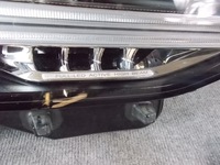 фото thumb №12, Volvo s90l v90 лампа права full led active high beam 31655140 aed8w