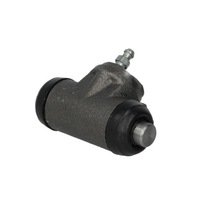 фото thumb №13, Циліндр гальмівний peugeot 306 1.8 1993.05-2001.05