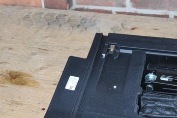 фото thumb №7, Бардачок багажника інструменти audi a4 s4 b9 2018 sedan