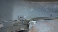 фото thumb №10, Skoda octavia i универсал задний бампер / 4990