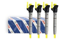 фото thumb №1, Инжектор volvo, 2.4d 0445116016, 31272690