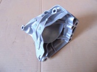 фото thumb №3, Volvo v60 ii 2.0b опора полуось 32325434