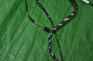 фото thumb №9, Жгут нагревателя vw passat b8 5q1971566f