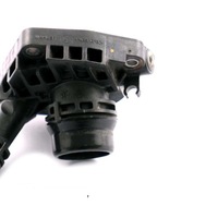 фото thumb №12, Bmw f20 f30 lci b47 термостат корпус термостата