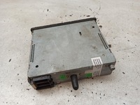 фото thumb №10, Volkswagen golf iv vw beta радіо програвач 3b0035152