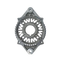 фото thumb №1, Cargo 139182 кришка захисна, генератор