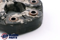 фото thumb №10, Bmw f87 m2 f80 m3 f82 f83 m4 диск шарнір вала 2284776