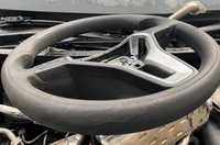 фото thumb №5, Mercedes b клас w246 a клас w176 кермо пластик