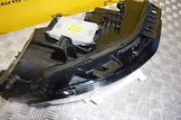 фото thumb №16, Hyundai ioniq 5 2022 - фара лампа full led левая usa