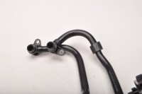 фото thumb №7, Bmw 3 g20 труба шланг радиатора масла 8482755 9468402 8849128