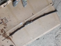 фото thumb №1, Подушка шторка безпеки air bag права peugeot 5008