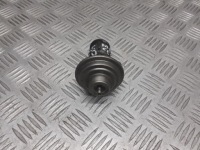 Клапан egr mercedes w210 2.5 td 0021401760 Ціна, фото thumb