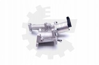 фото thumb №16, Клапан egr opel astra g h combo corsa c meriva 1.7 cdti 97325019 | 14skv167