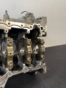 фото thumb №15, Блок двигателя land rover discovery sport l550 2.0 d 204dtd супер состояние