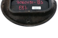 фото thumb №12, Bmw e87 e87n кришка заливання пального чорна 7060691