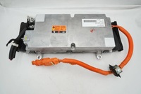 фото thumb №1, Модуль заряджання зарядний пристрій 24261518 opel ampera