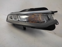 фото thumb №6, Citroen c3 iii lift лампа drl правая перед 2020-