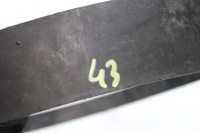 фото thumb №6, Bmw 5 e34 захист вентилятора радіатора 2242030