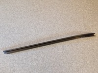 фото thumb №1, Mercedes sprinter 910 a9107661600 направляющая дверь