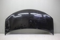 фото thumb №1, Капот smart forfour a453