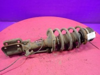 фото thumb №1, Mercedes vito w638 96-03 2.3 mcperson амортизатор перед правый