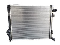 Купить Qashqai j11 x-trail t32 1.6dci dig радиатор воды, фото thumb