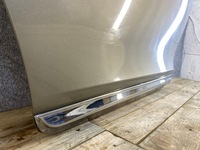 фото thumb №10, Двері правий задня задні citroen ds5 11-15 лак evgc