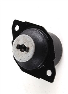 фото thumb №1, Подушка двигателя /коробка передач vag