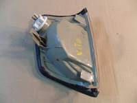 фото thumb №10, Поворотник левый mercedes vito w638