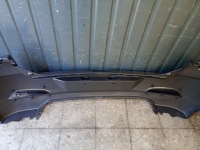 фото thumb №10, Бампер задний hyundai i20 hn0040-74ap