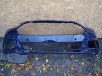 Купить Бампер перед передний ford mondeo mk5 v 2014-, фото thumb