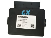 фото thumb №1, Модуль pdc парктроник honda civic 39490-tgl-g030-m1