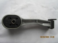 фото thumb №3, Fortune line fz90650 подушка коробки передач fortune