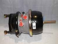 фото thumb №10, Haldex 1751624604 привід пружинний