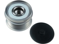 фото thumb №16, As-pl afp3037