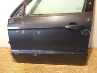 фото thumb №7, Дверь перед левая ford s-max