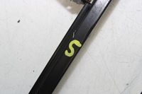 фото thumb №8, Bmw e39 подъемник стекло левый перед передний lift